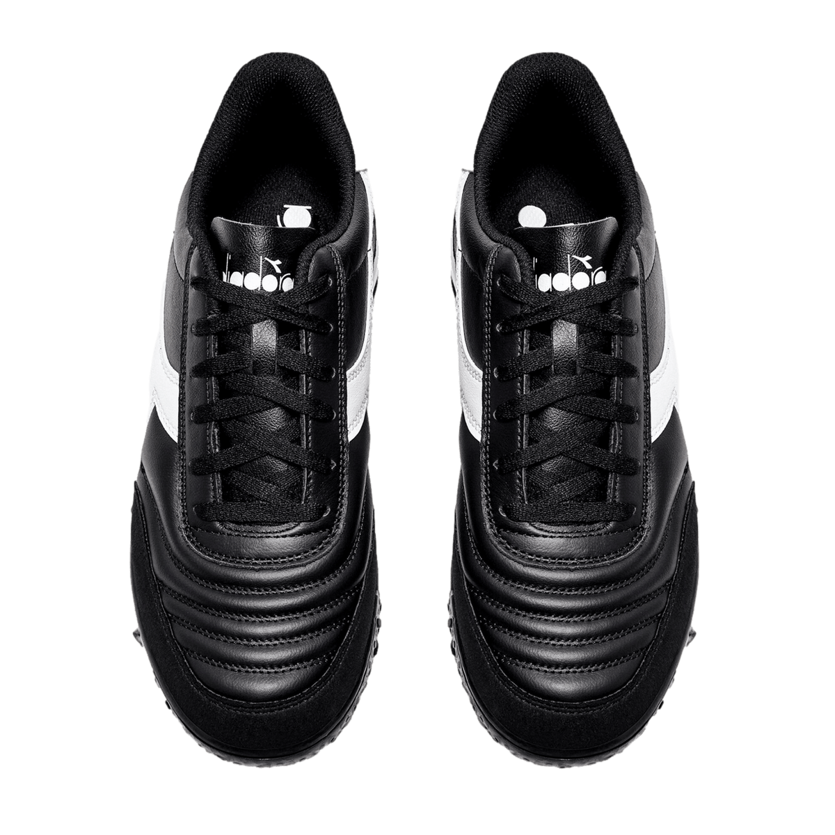 Diadora Calcetto Turf Shoes