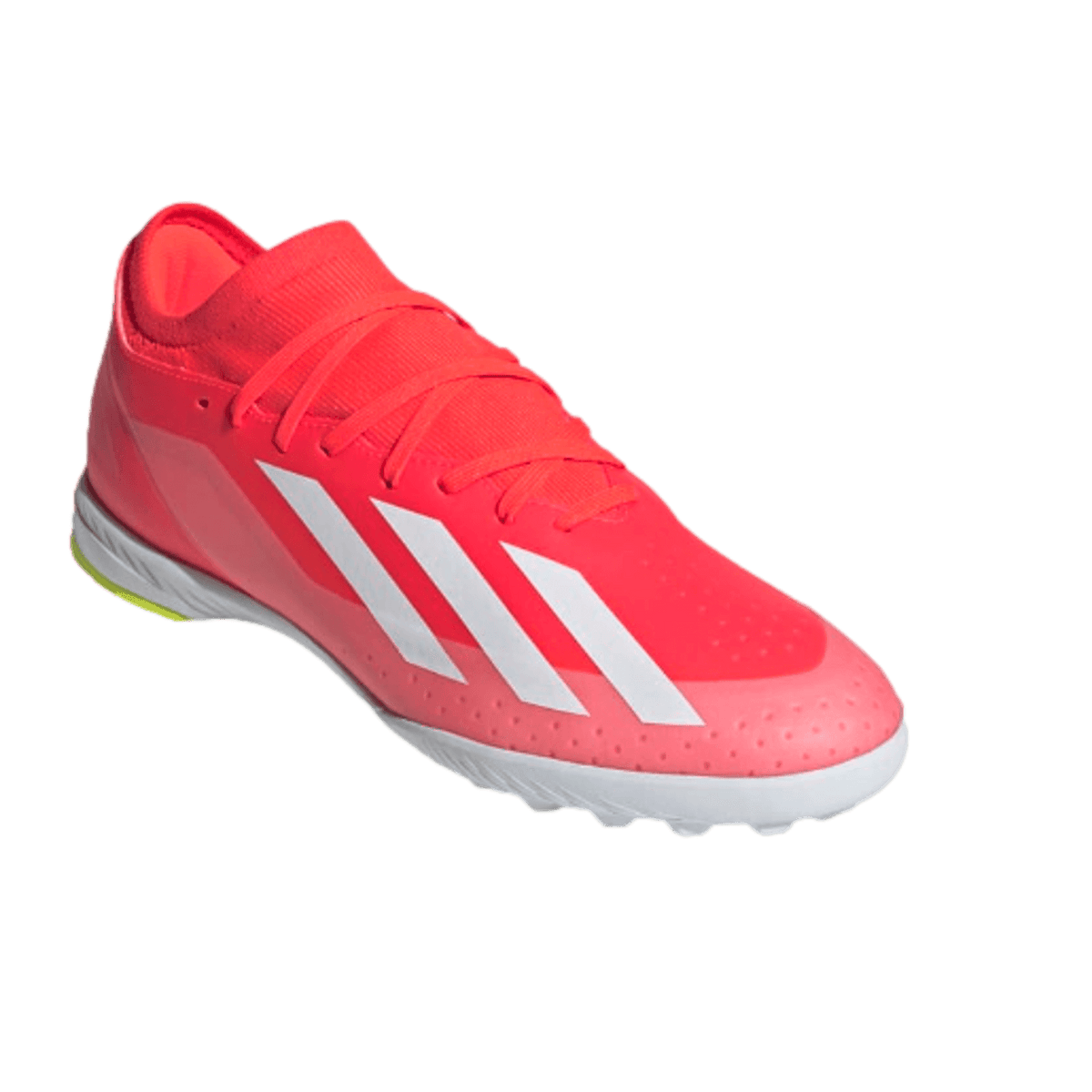 Adidas X Crazyfast League Turf Shoes