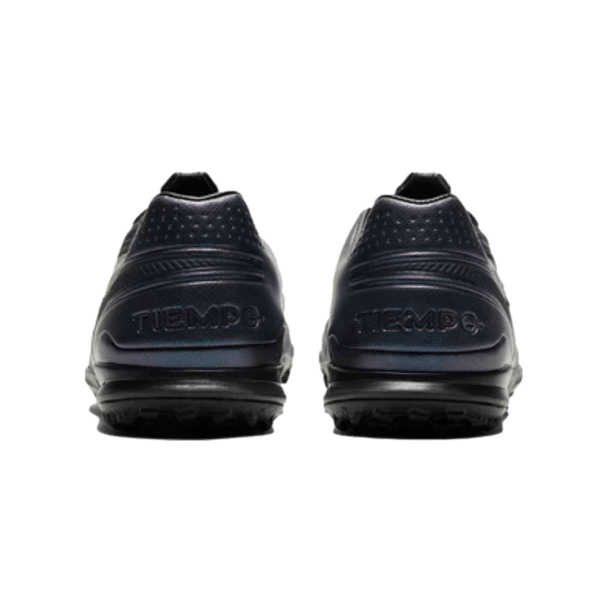 Nike Legend 8 Pro Turf Soccer Shoes