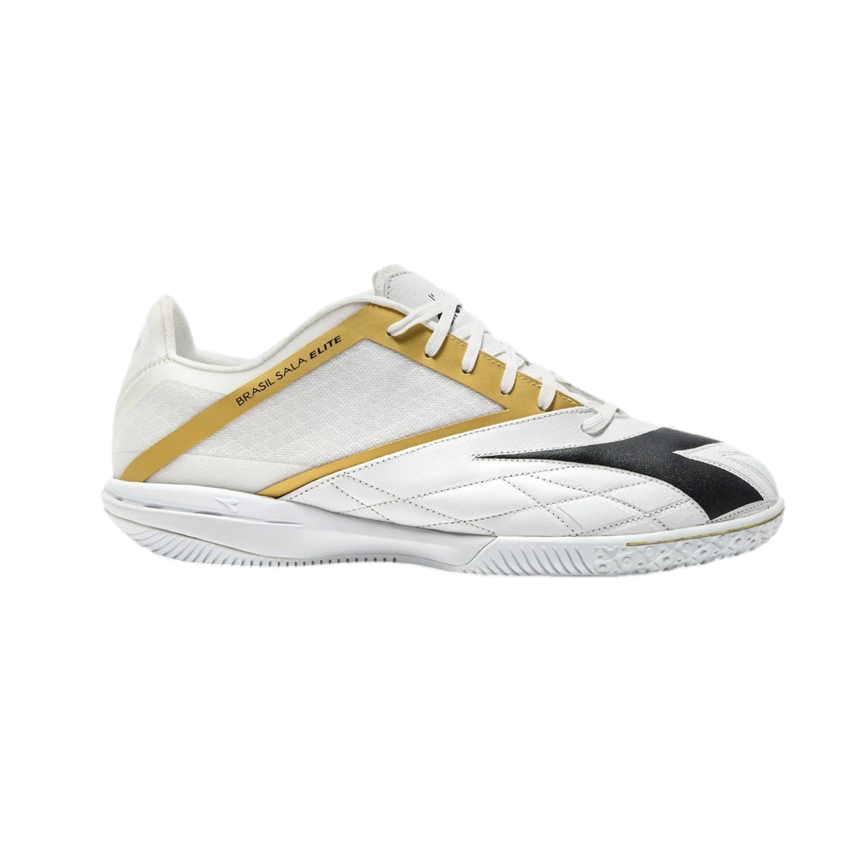 Diadora Brasil Sala Elite Indoor Shoes