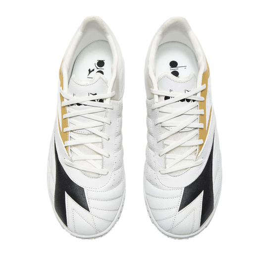 Diadora Brasil Sala Elite Indoor Shoes