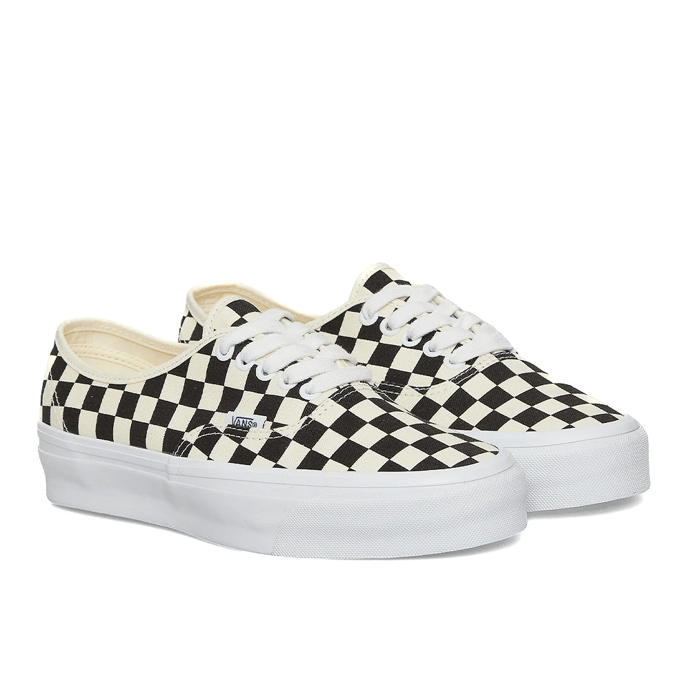 Vans LX Authentic Reissue 44 "Checkerboard"