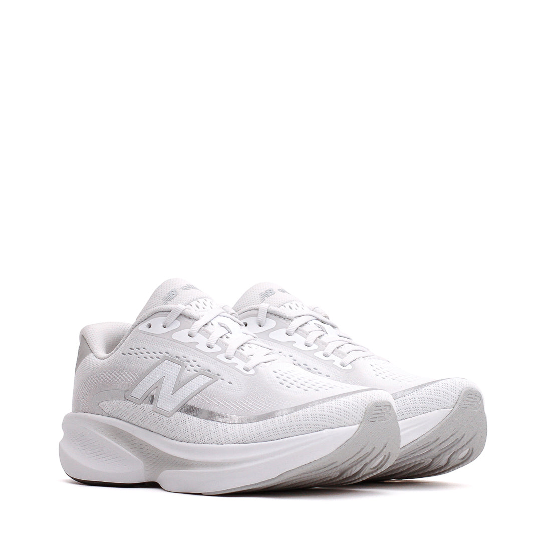 New Balance Women Ellipse White Grey Matter WELPS8W6