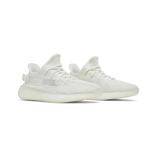 Yeezy Boost 350 V2 'Bone' (2022)