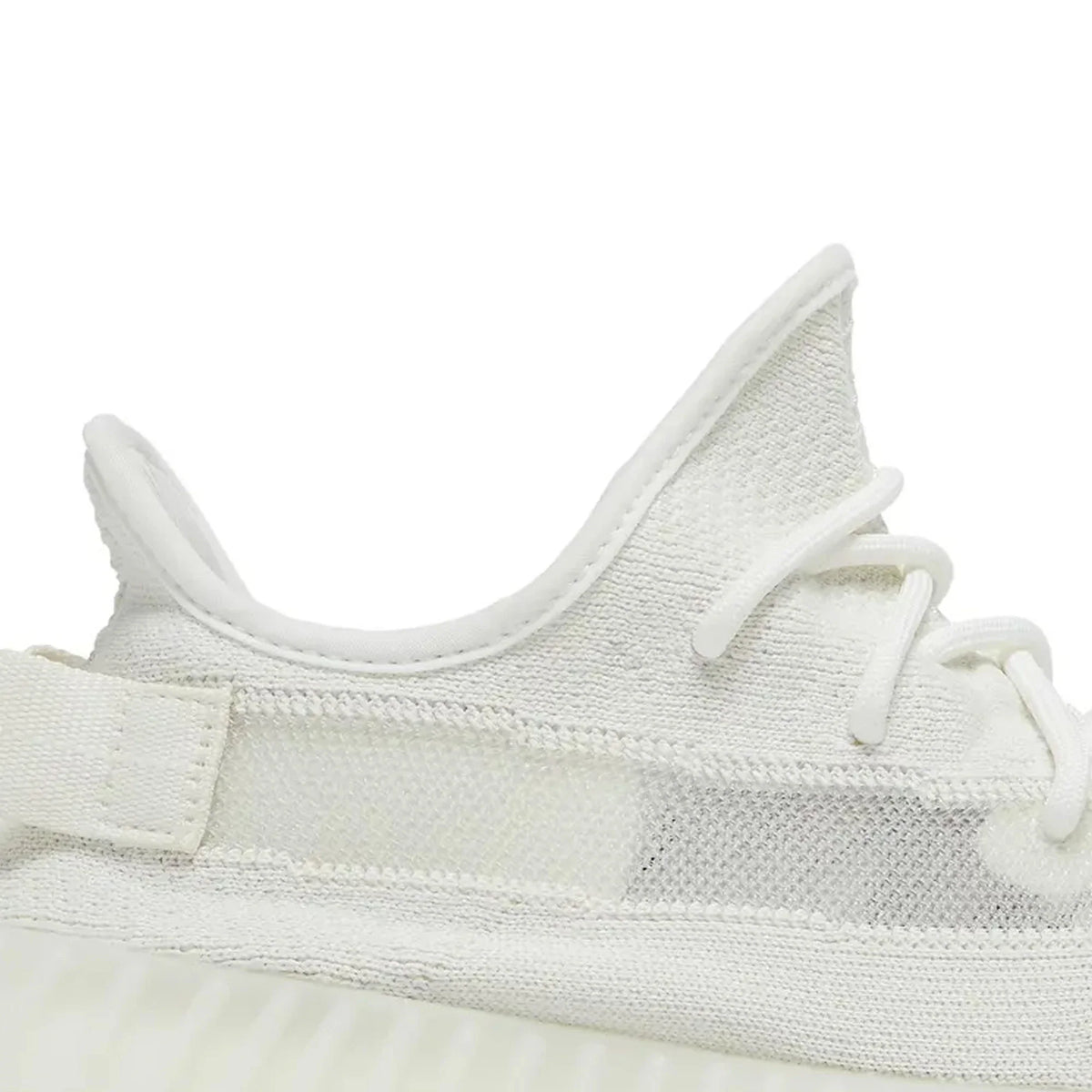 Yeezy Boost 350 V2 'Bone' (2022)