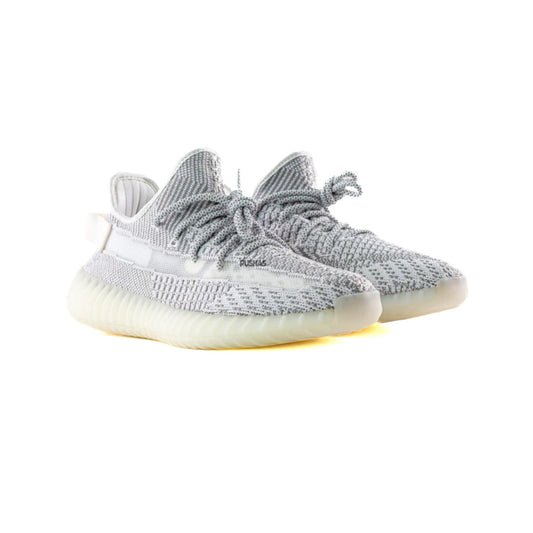 Yeezy Boost 350 V2 'Static Non-Reflective' (2018)