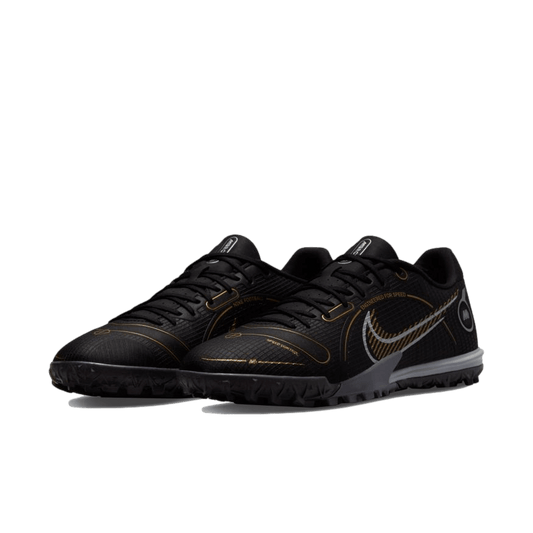Nike Mercurial Vapor 14 Academy Turf Shoes