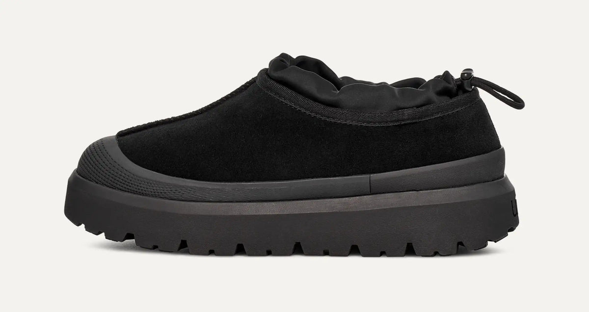 Tasman Weather Hybrid Sneakers - Premium Brand Shoes for Men and Women