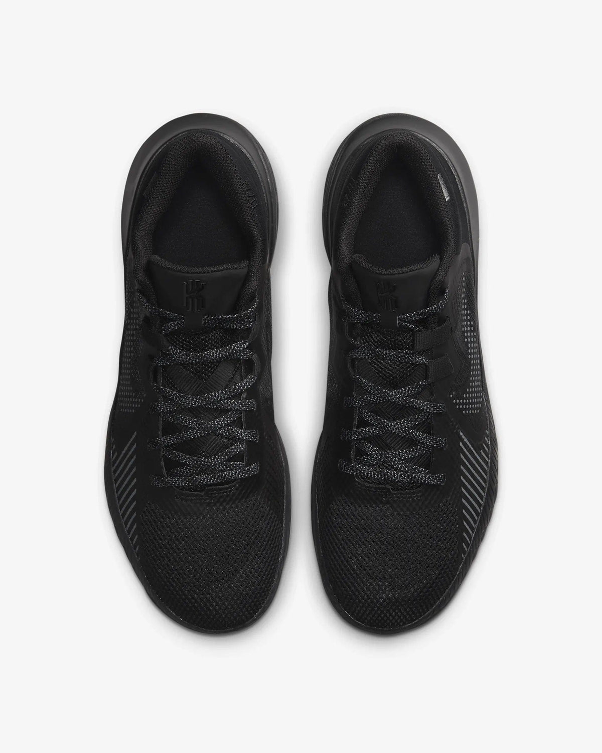 Kyrie Flytrap V Sneakers - Premium Brand Shoes for Men and Women