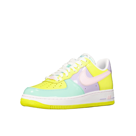 Nike Air Force 1 'Easter'