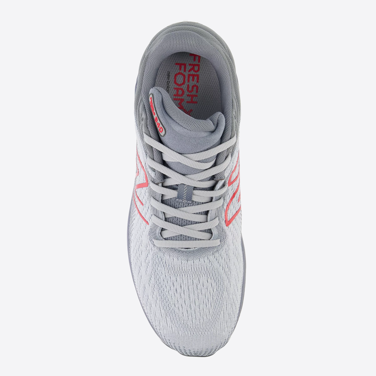 Fresh Foam X 840v1 Sneakers - Premium Brand Shoes for Men and Women