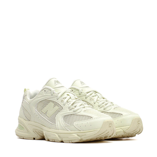 New Balance Unisex 530 Mineral U530TBB