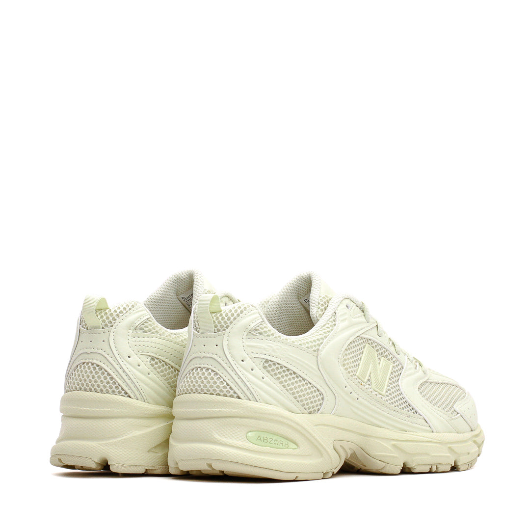 New Balance Unisex 530 Mineral U530TBB