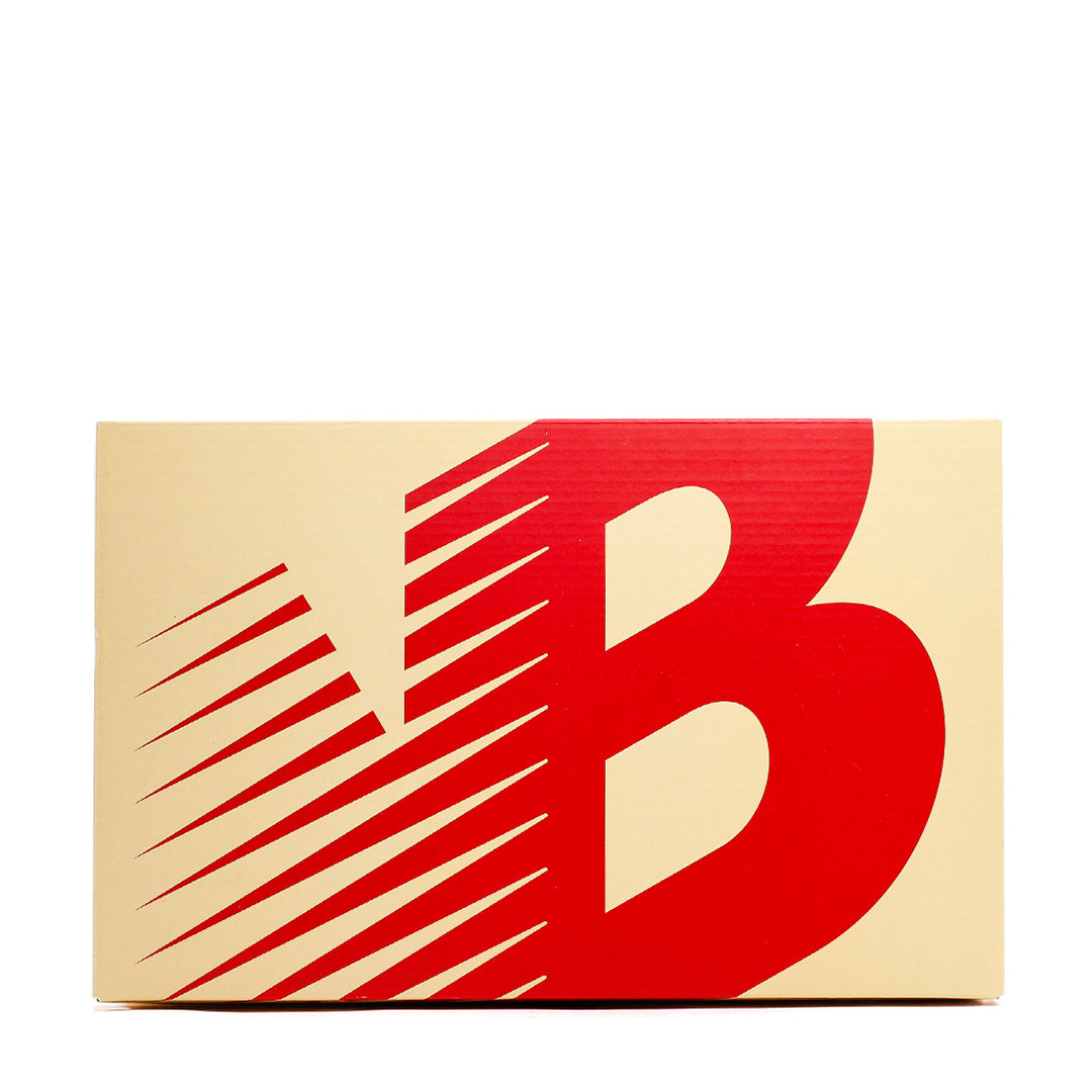New Balance Unisex 990v6 Sulphur Made In USA U990TE6