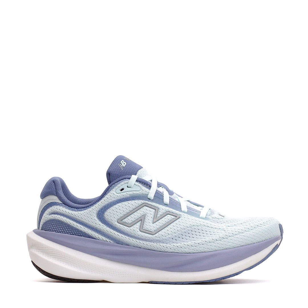 New Balance Women 1080v15 Blue W10805VC