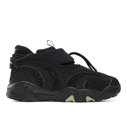 Reebok X Tobe Nwigwe Chukwu OTU Preseason - Black