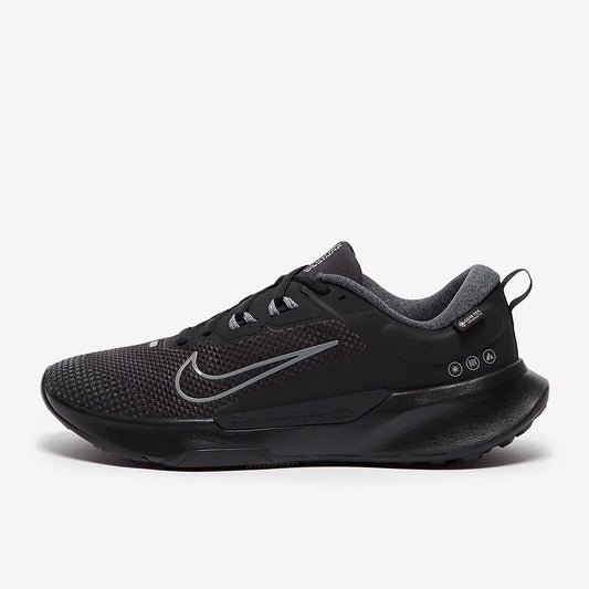Nike Juniper Trail 2 GORE-TEX - Black/Cool Grey