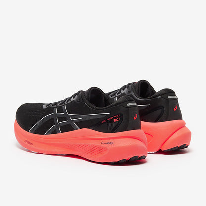 ASICS Gel-Kayano 30