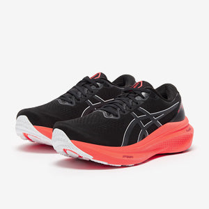 ASICS Gel-Kayano 30