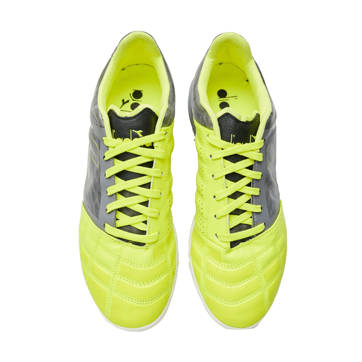 Diadora Brasil Sala Turf Shoes