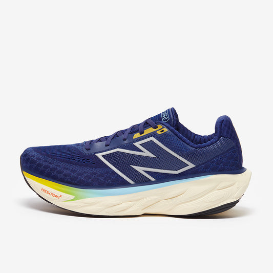 New Balance Fresh Foam X 1080 v14