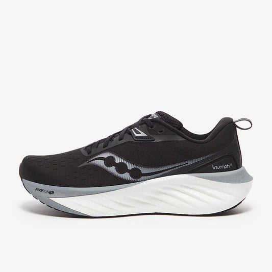 Saucony Triumph 22