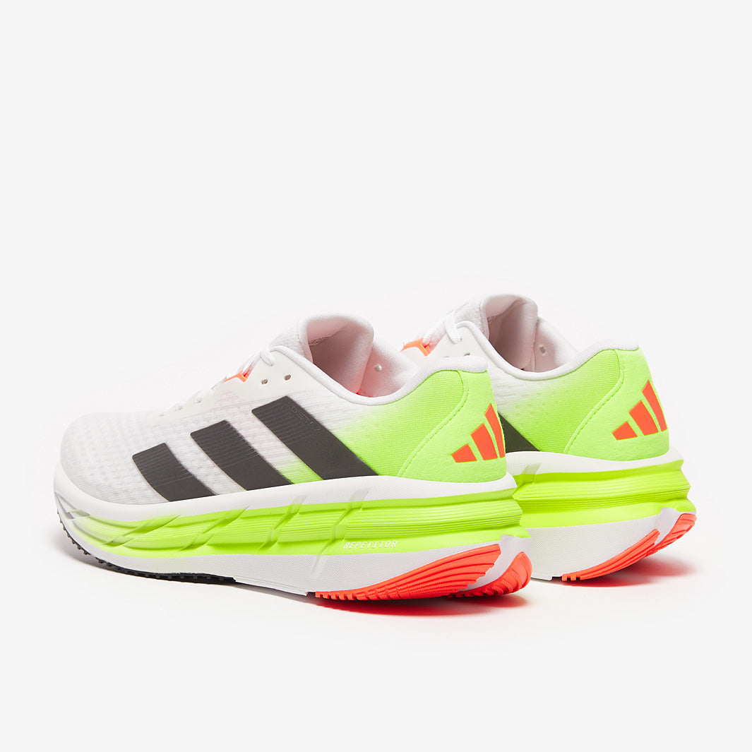 adidas adistar 3