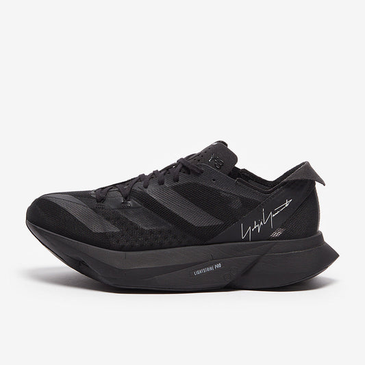adidas Adios Y-3 Pro 3