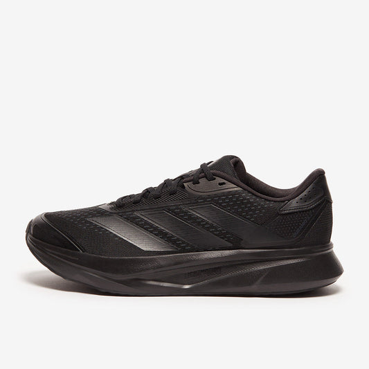 adidas Duramo SL2