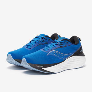 Saucony Triumph 22