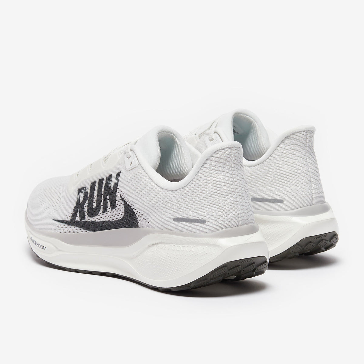 Nike Pegasus 41