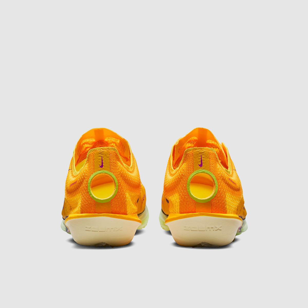 Nike Victory 2