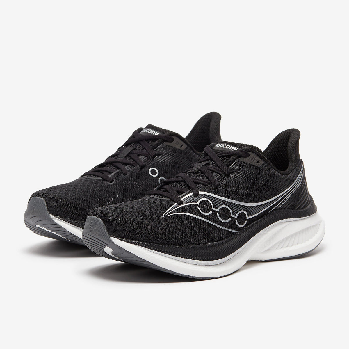 Saucony Endorphin Speed 5