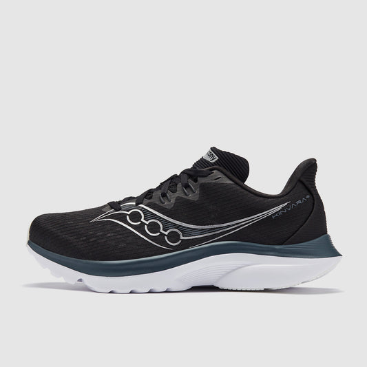 Saucony Kinvara 16