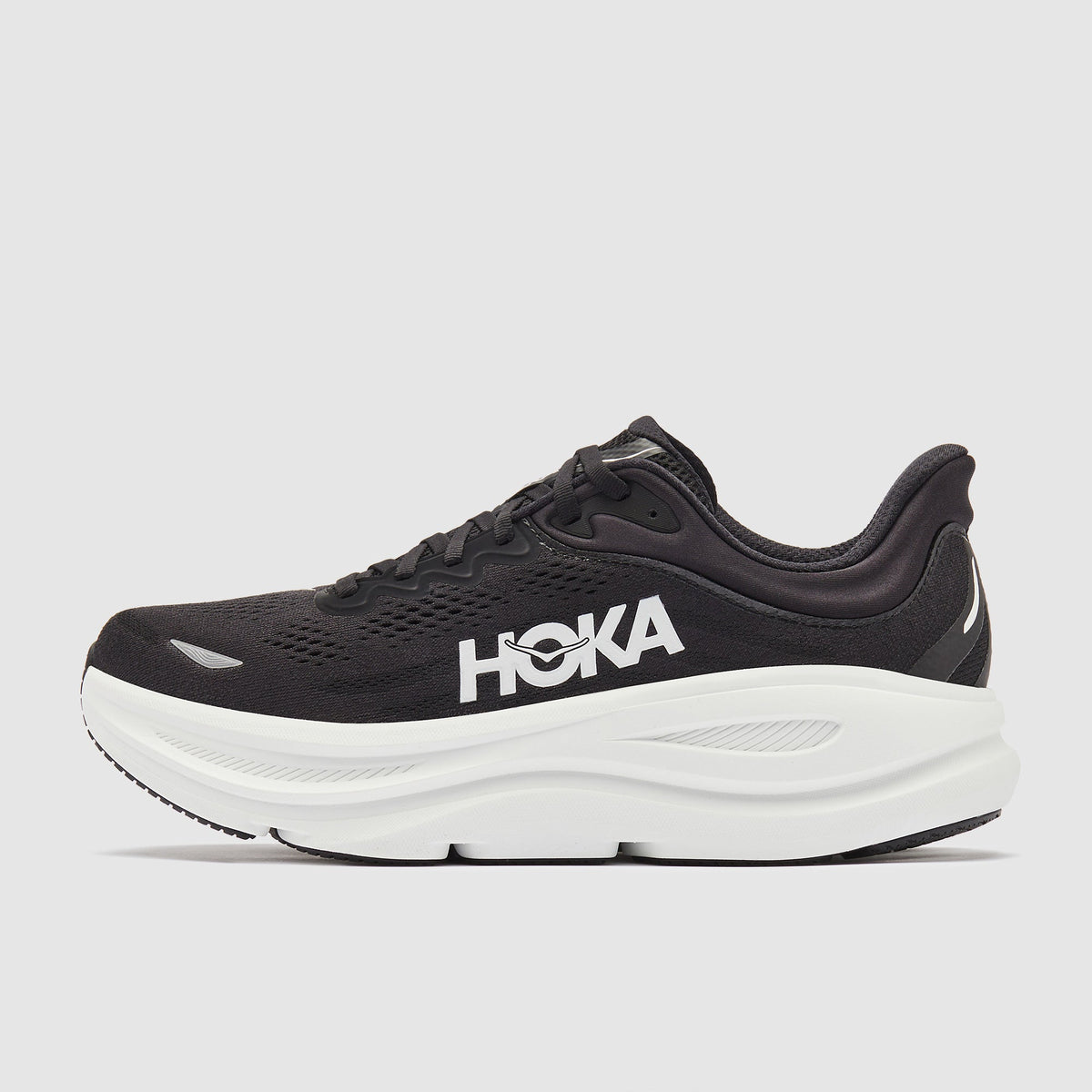 Hoka Bondi 9