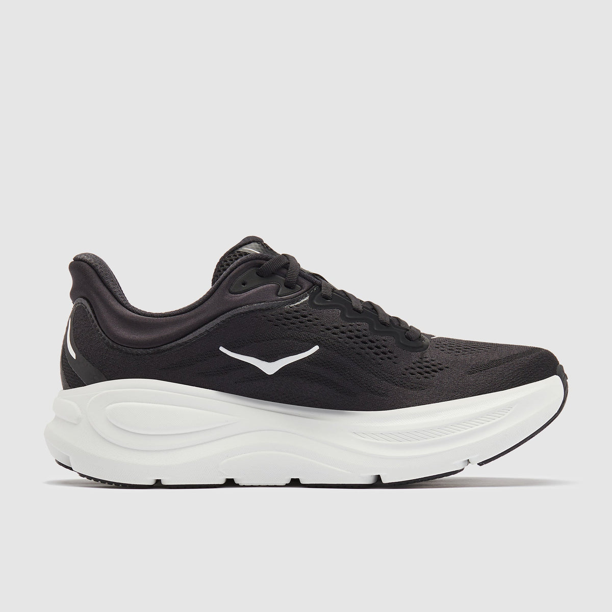 Hoka Bondi 9