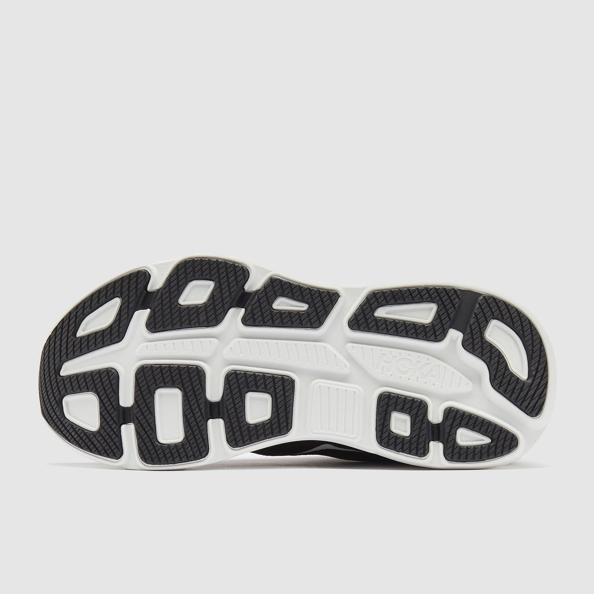 Hoka Bondi 9