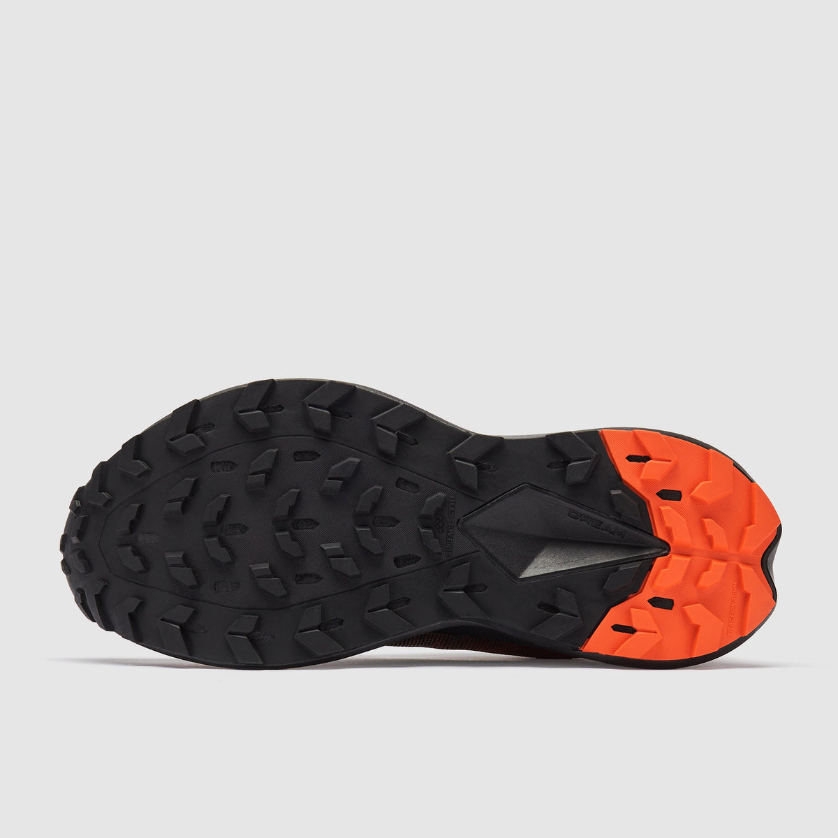 The North Face Vectiv Enduris 4 Race Edition