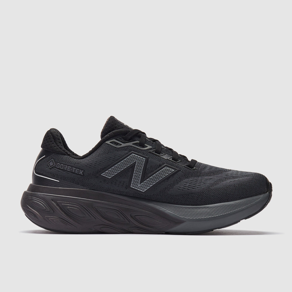 New Balance 880 v15 GORE-TEX