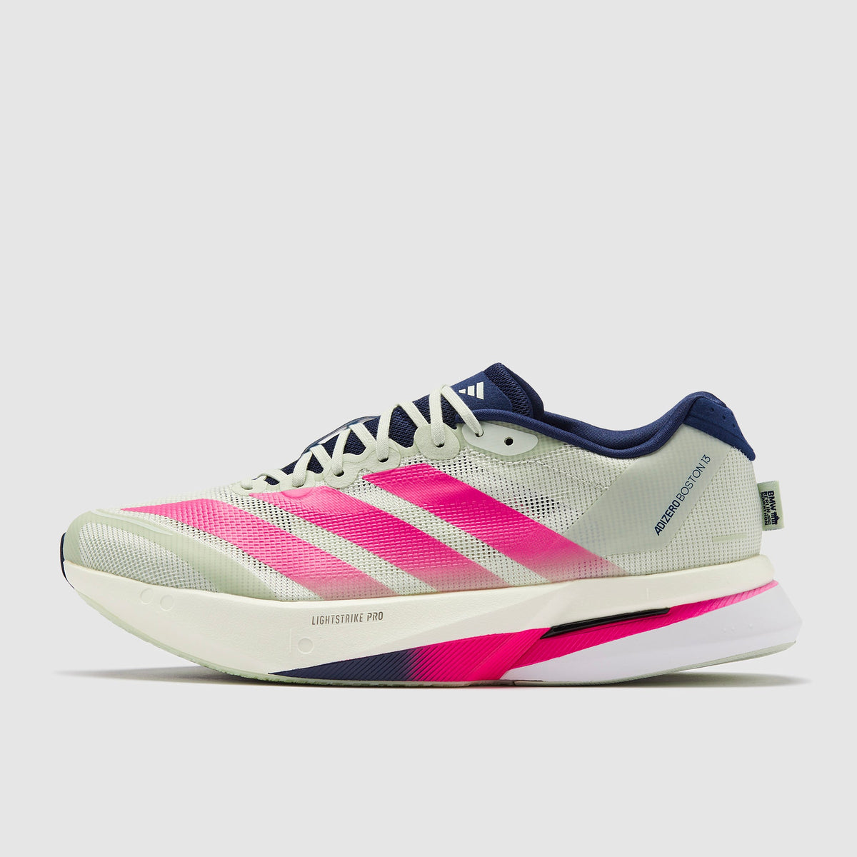 adidas adizero Boston 13
