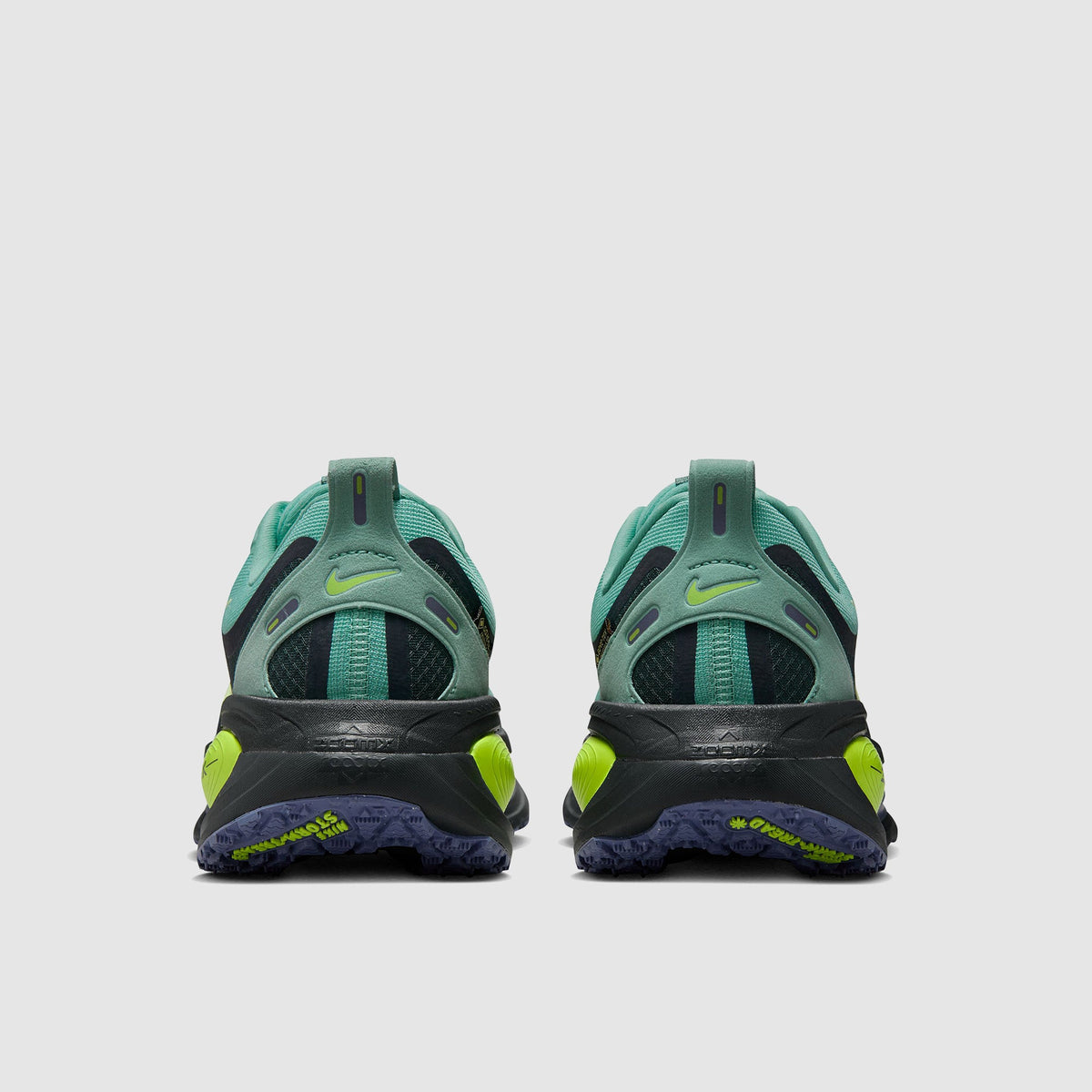 Nike Vomero 18 GORE-TEX Waterproof