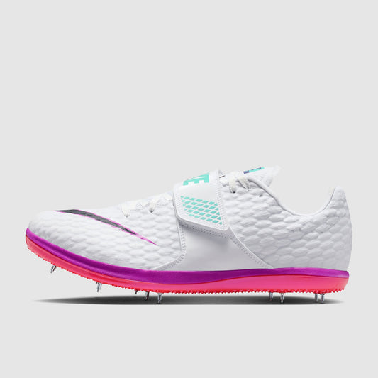 Nike High Jump Elite
