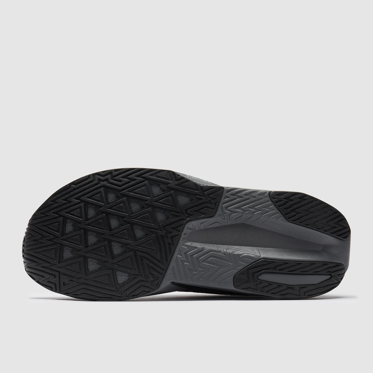 New Balance FuelCell Rebel v5