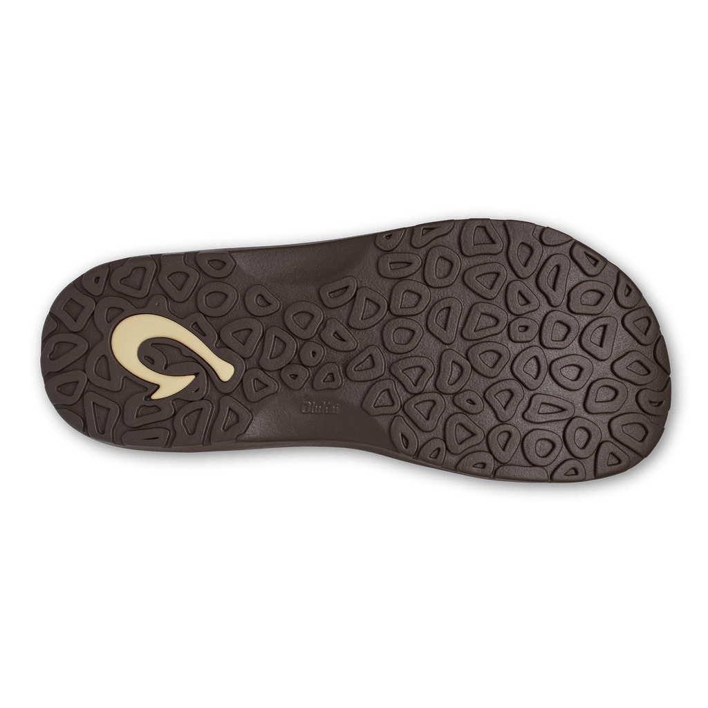 Ohana Pa'i Sneakers - Premium Brand Shoes for Men and Women