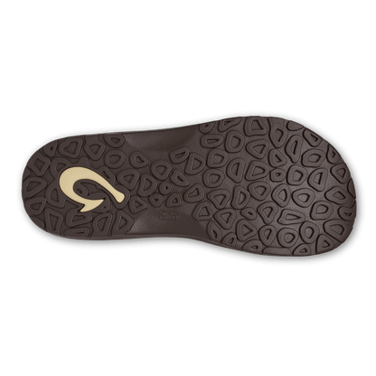 Ohana Pa'i Sneakers - Premium Brand Shoes for Men and Women