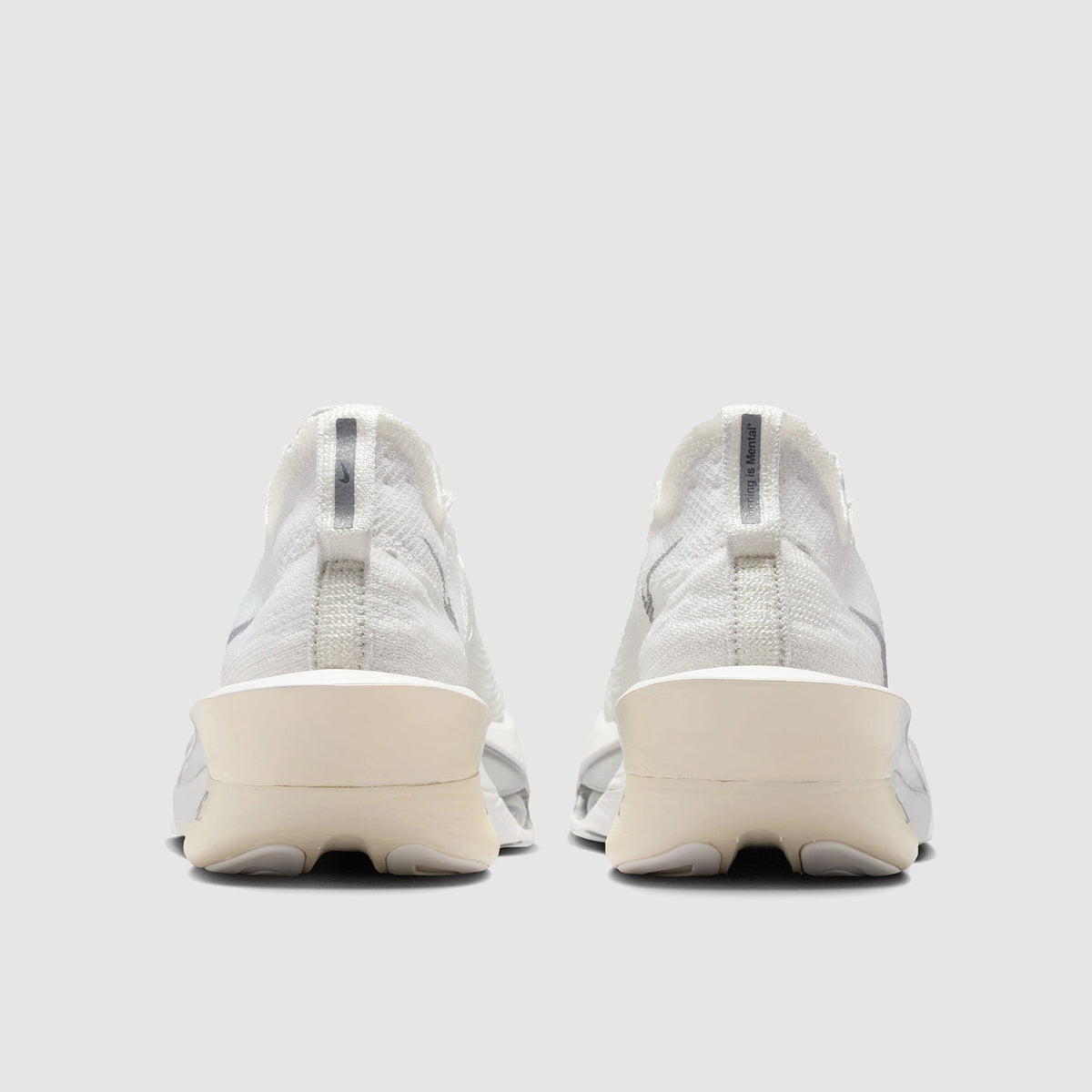Nike Air Zoom Alphafly Next% 3