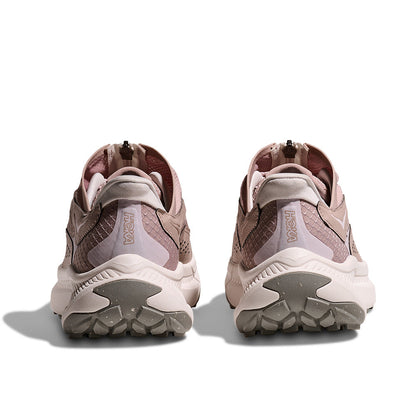 Hoka Project Transit "Date Sugar"