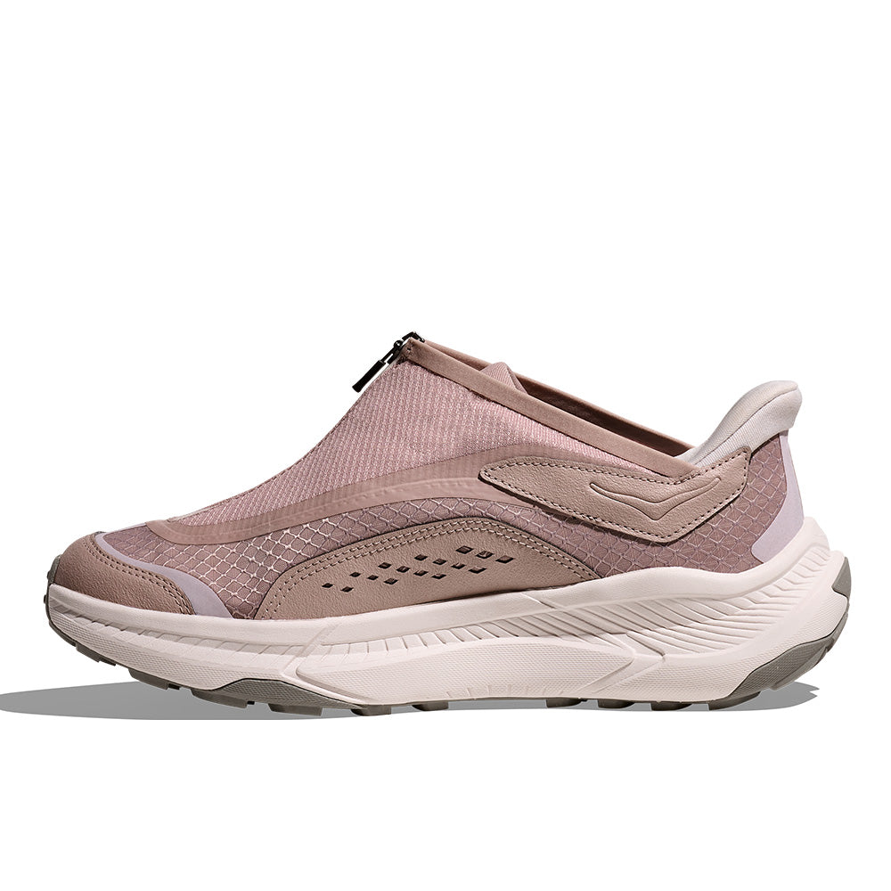 Hoka Project Transit "Date Sugar"
