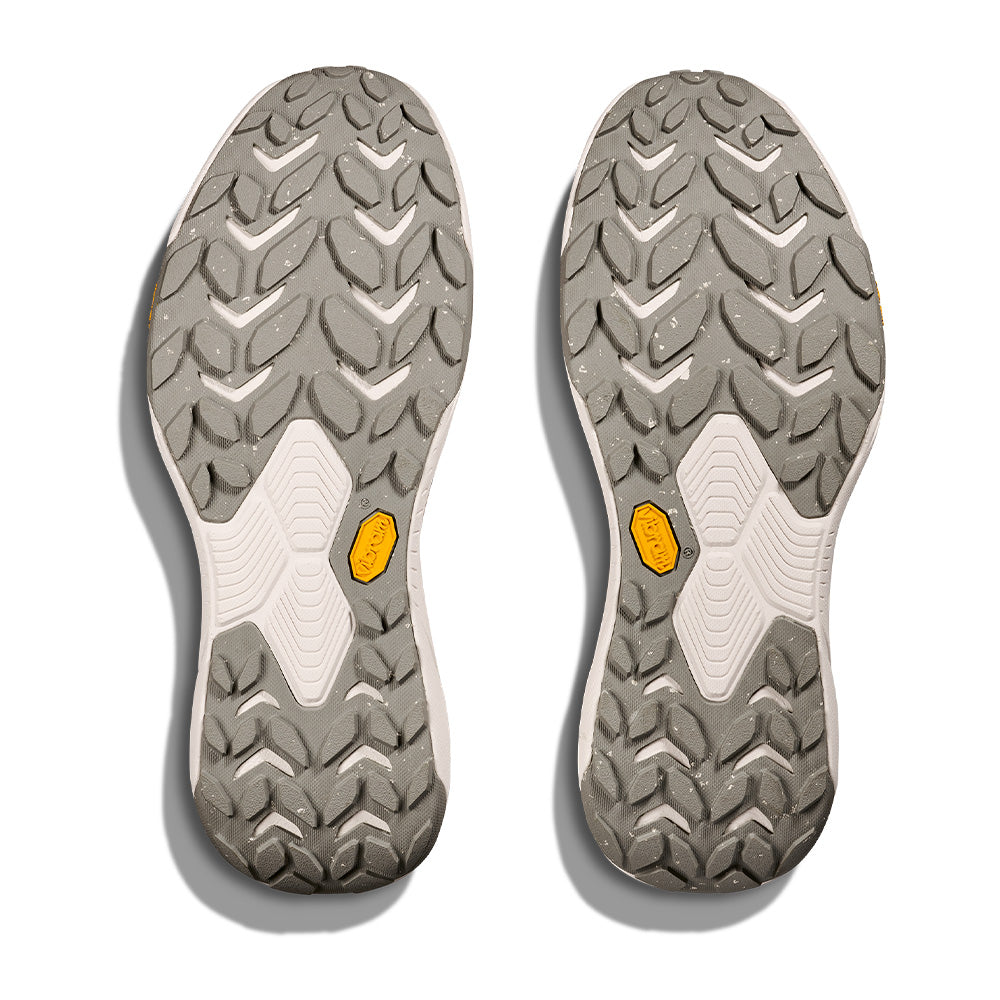 Hoka Project Transit "Date Sugar"
