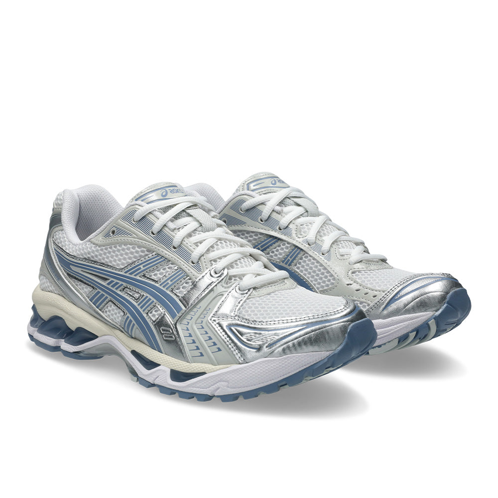 Asics Gel-Kayano 14 'Light Navy"